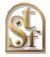 IMG-LOGO